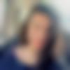 Female Photo - Ann