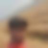 Male Photo - Sanjoy