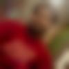 Male Photo - Shubham