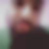 Male Photo - Vishalpandey