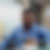 Male Photo - Kumar7867