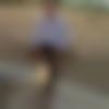 Male Photo - Rathorehkm