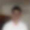 Male Photo - Yellalinga