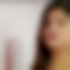 Female Photo - Suman