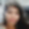 Female Photo - Chinnu