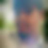 Male Photo - Masadi