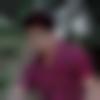 Male Photo - Praful