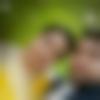 Male Photo - ?????