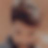 Male Photo - Soarabh