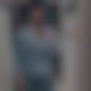 Male Photo - Rohit