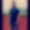Male Photo - Agrawalmayank