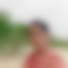 Female Photo - Pinki