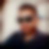 Male Photo - Shubh