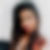 Female Photo - Aarti