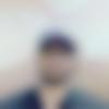 Male Photo - Ramcharit
