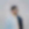 Male Photo - Kiz