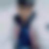 Male Photo - Bibek