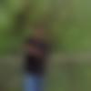 Male Photo - Ankush