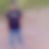 Male Photo - Nitesh
