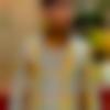 Sirsa Male, photo - Avi
