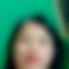 Kollegal Female, photo - Ranu