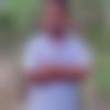 Kinwat Male, photo - Suraj