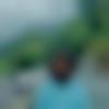 Khurda Male, photo - Prashanth