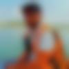 Katihar Male, photo - Deep