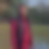Kamareddy Male, photo - Ranjith