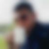 Ujhani Male Photo - Santosh