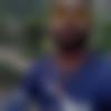 Udgir Male Photo - Jatin