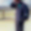 Tirunelveli Male Photo - Denish