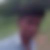 Tirunelveli Male Photo - Jenis
