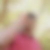 Thuraiyur Male Photo - Ramyasreenu