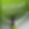 Thiruvananthapuram Male Photo - Crazypops