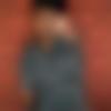 Thirthahalli Male Photo - Nitheesh