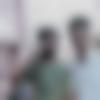Theni Allinagaram Male Photo - Kishore