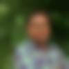 Talcher Male Photo - Raju