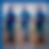 Tadpatri Male Photo - Aslam