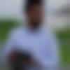 Tadpatri Male Photo - Siva