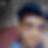 Siwan Male Photo - Deepak