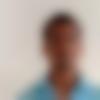 Madhupur Male Photo - Jayparkash