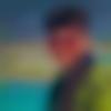 Laksar Male Photo - Deepak