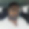Laksar Male Photo - Maganimahesh