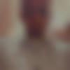 Kurukshetra Male Photo - Lovepreet