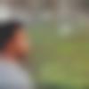 Kohima Male Photo - Khrl