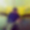 Babina Male Photo - Shiv