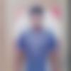 Amroha Male Photo - Subhash