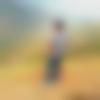 Amreli Male Photo - Thakor