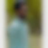 Akot Male Photo - Kashif